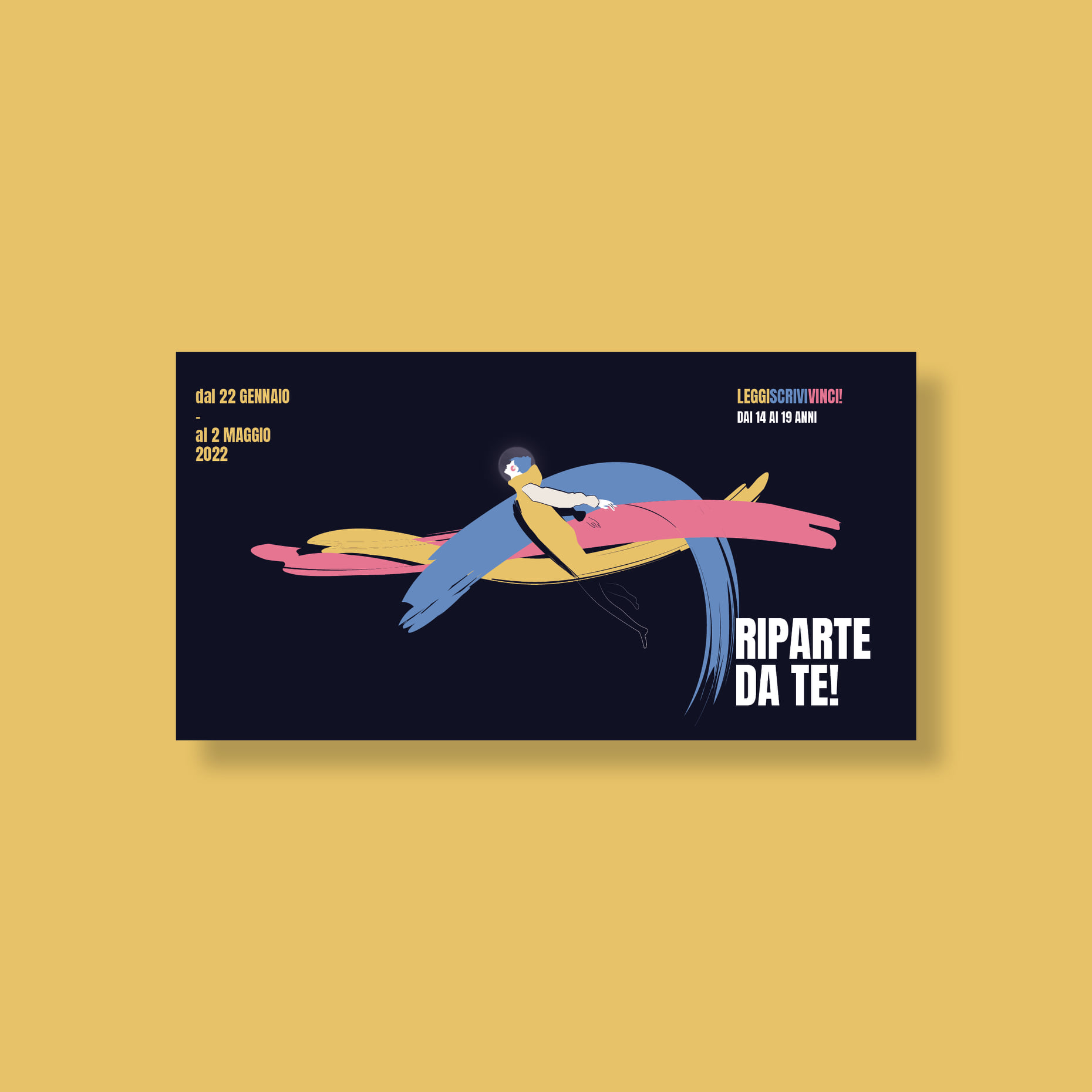 LIBXXI_banner