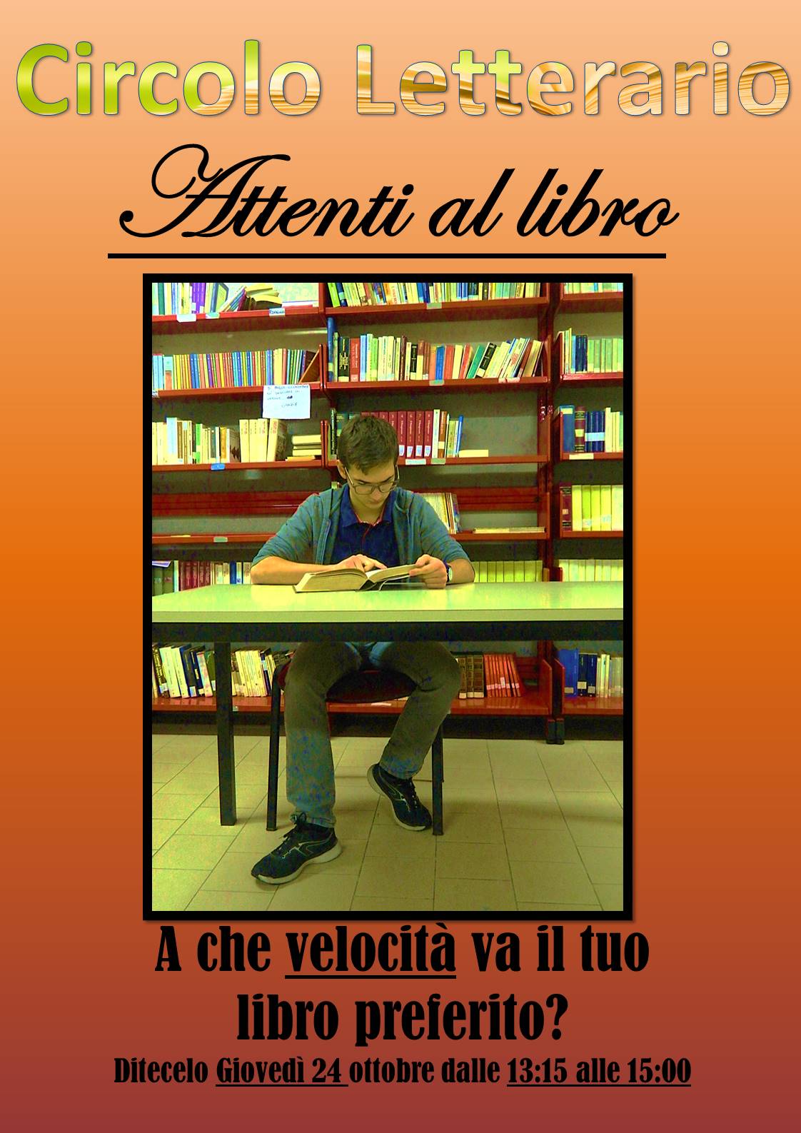 Diapositiva1-1